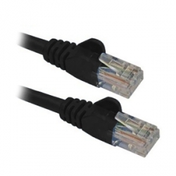 Extra Network Leads